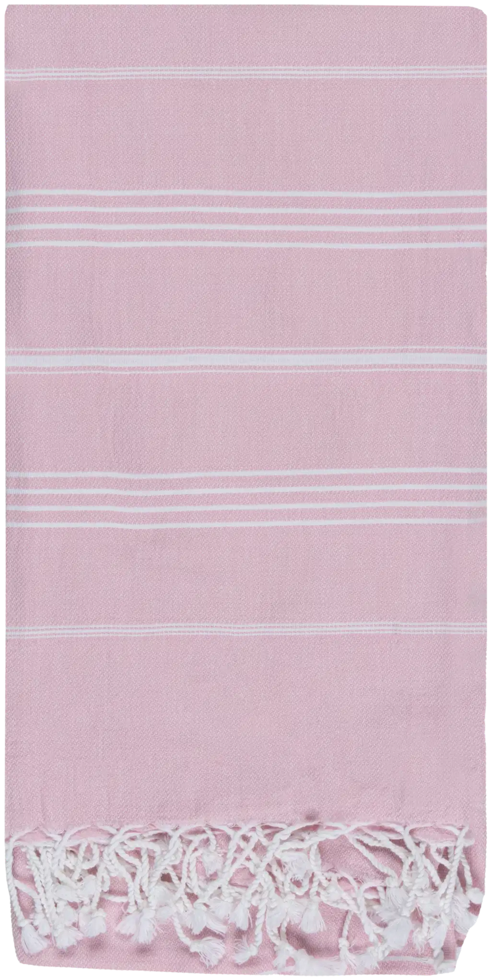 Hamam Pyyhe 100x180cm