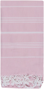 Hamam Pyyhe 100x180cm