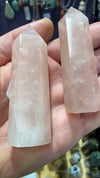 8-9cm