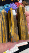 8-9cm