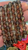 13-14cm
