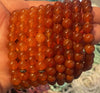 13-14cm