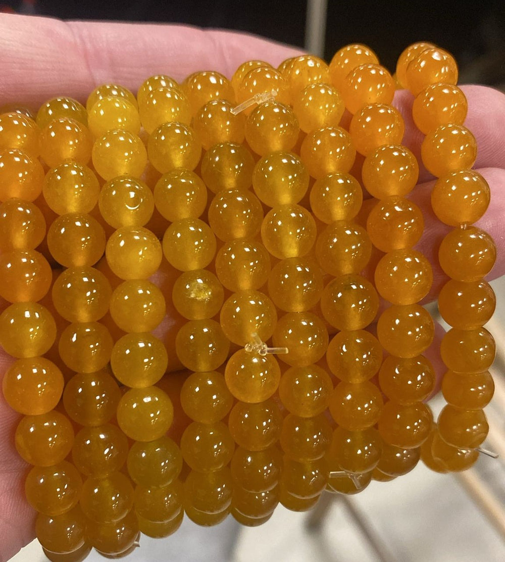 Jade -rannekoru